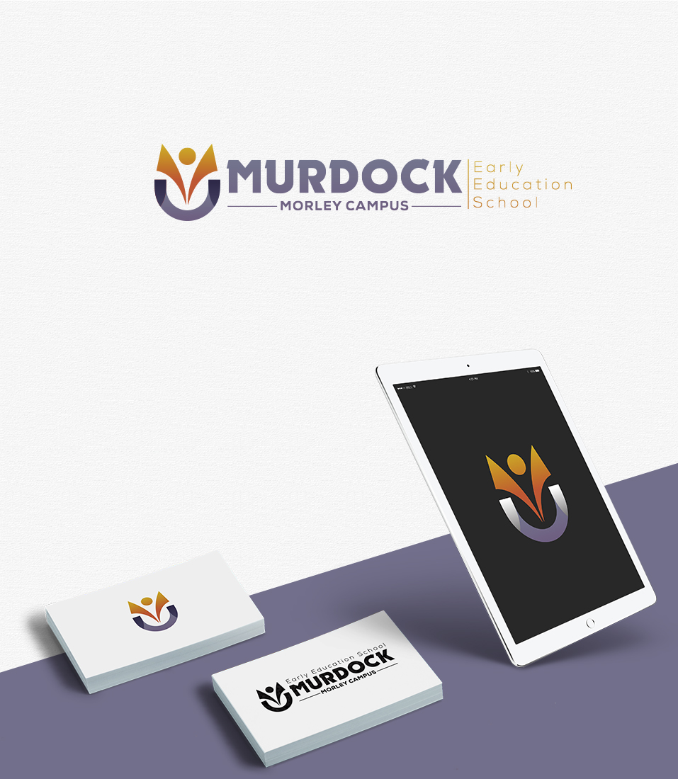 Logo-Design von Spektron Designs für dieses Projekt | Design #10825694