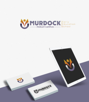 Logo-Design von Spektron Designs für dieses Projekt | Design: #10825694