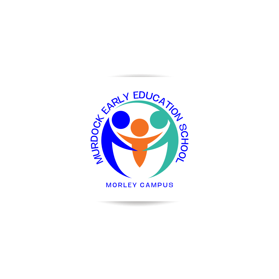 Logo-Design von Arham Hidayat für dieses Projekt | Design #10803329