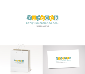 Logo-Design von Fresh Art für dieses Projekt | Design: #10688649
