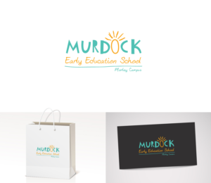 Logo-Design von Fresh Art für dieses Projekt | Design: #10688651