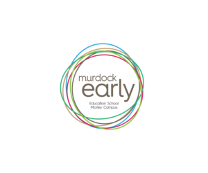 Logo Design by Davaus