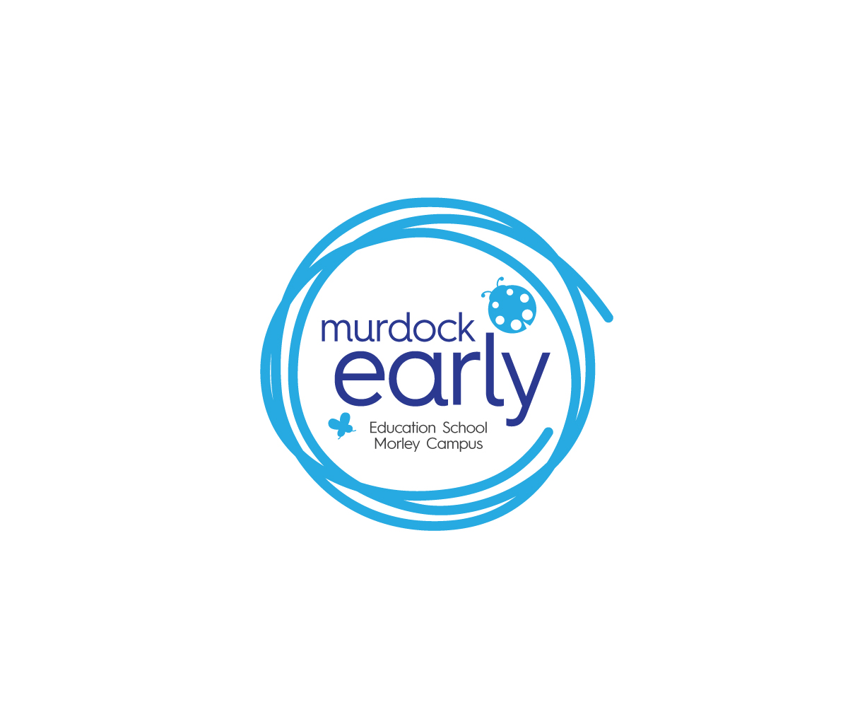 Logo Design by Davaus for this project | Design #10783592