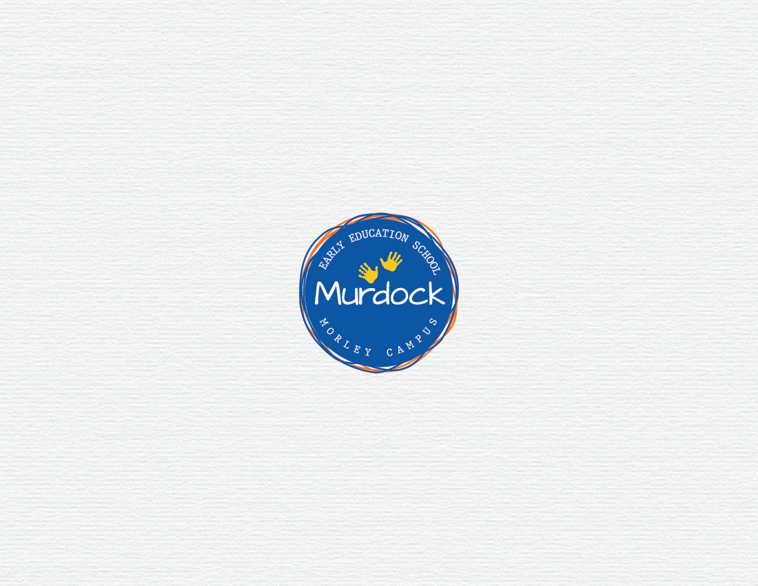 Logo-Design von mecidesing für dieses Projekt | Design #10684577
