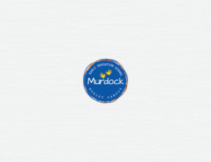 Logo Design by mecidesing