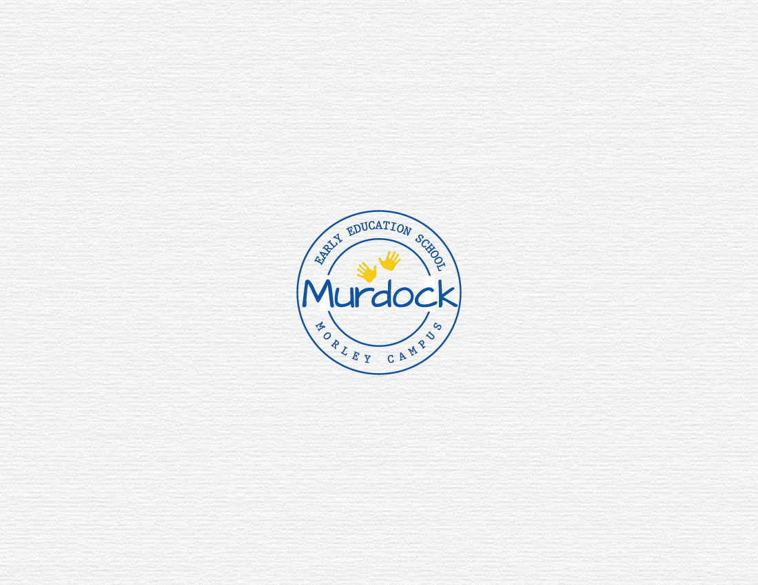 Logo-Design von mecidesing für dieses Projekt | Design #10684583