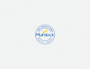 Logo-Design von mecidesing für dieses Projekt | Design: #10684583