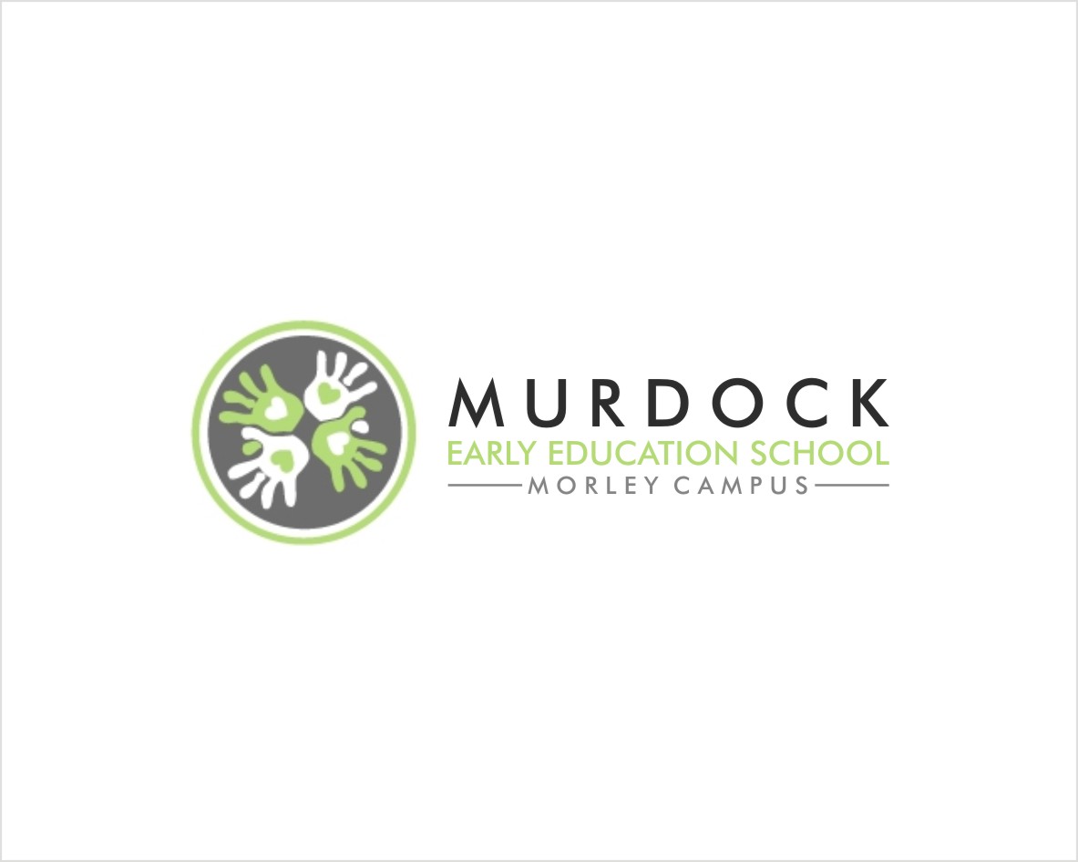 Logo-Design von sumarnishadi für dieses Projekt | Design #10719912