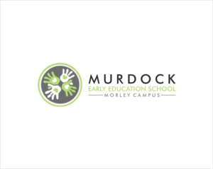 Logo-Design von sumarnishadi für dieses Projekt | Design: #10719912