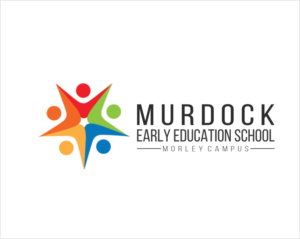 Logo-Design von sumarnishadi für dieses Projekt | Design: #10720024