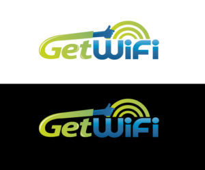 Logo Design by blue eye