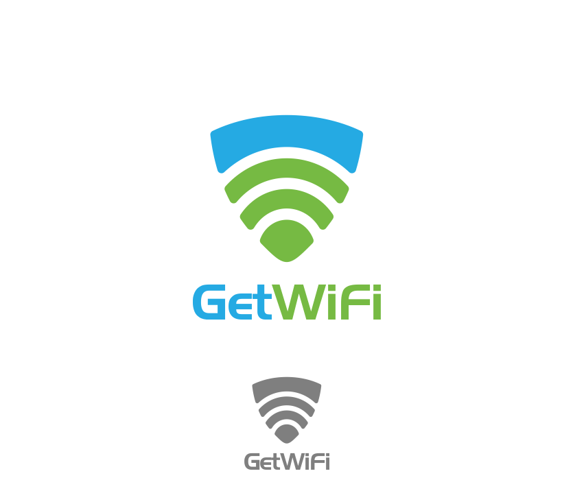 Logo Design by keith_designs for this project | Design #11035098