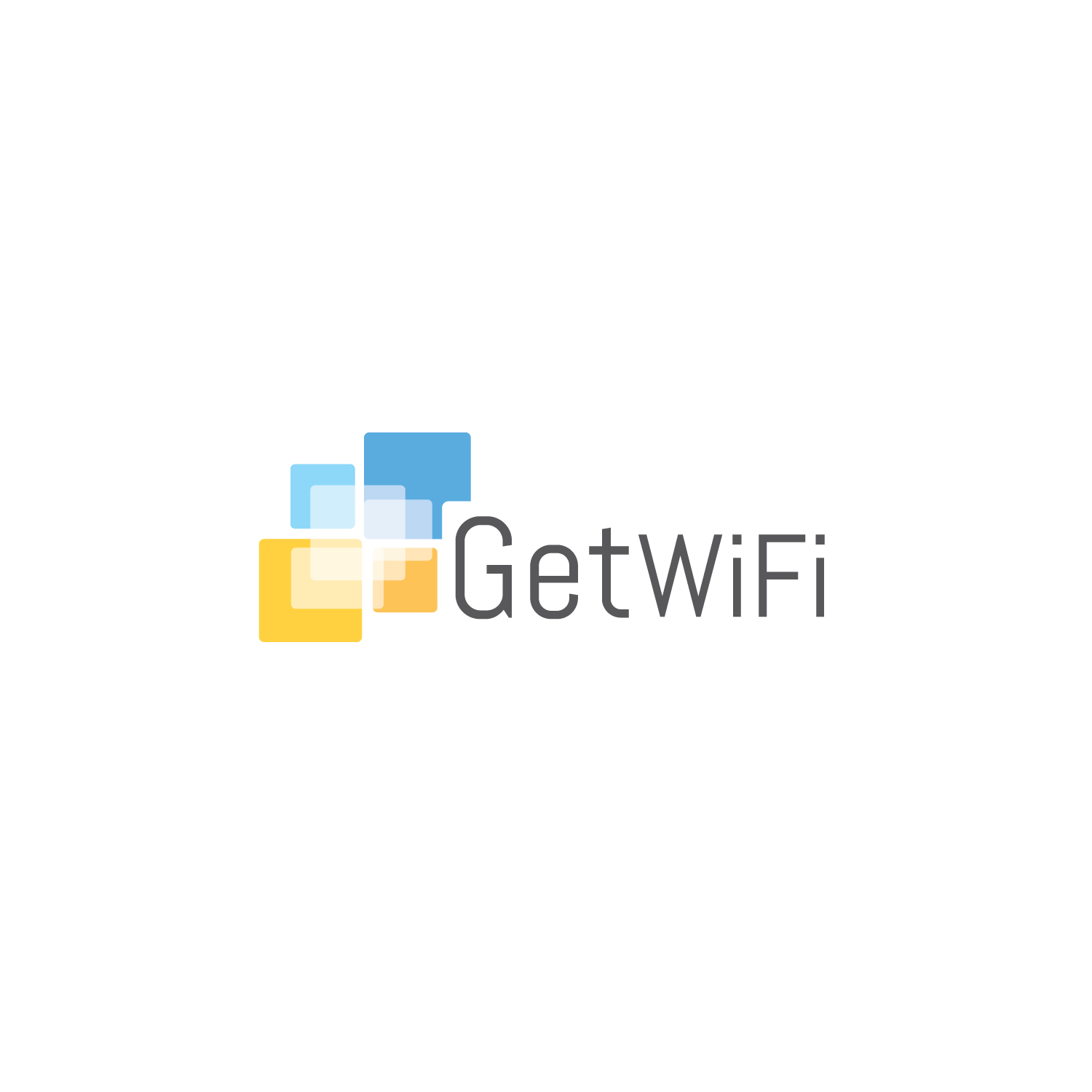 Logo Design by juicy.toybox for this project | Design #11031961