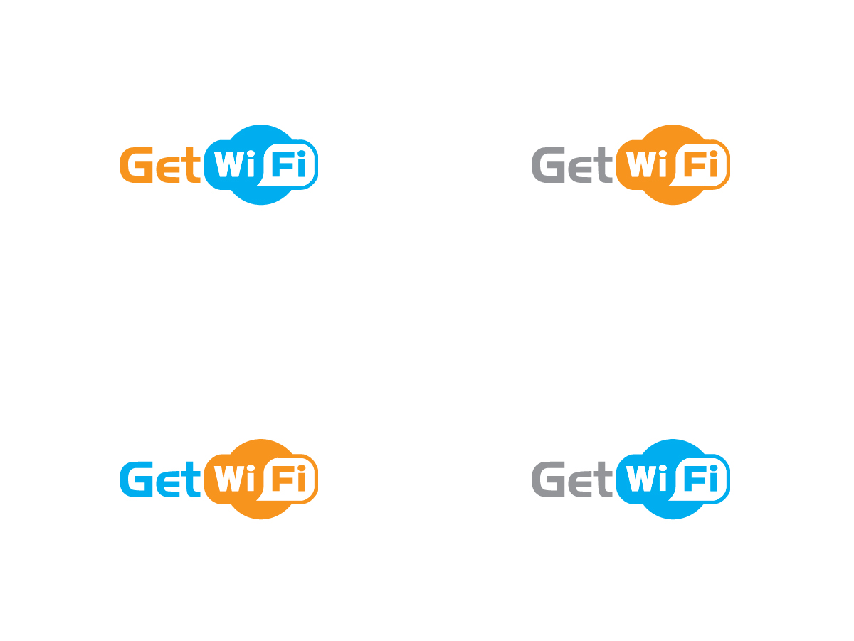 Diseño de Logo por mail.pavanayi para este proyecto | Diseño #10907644