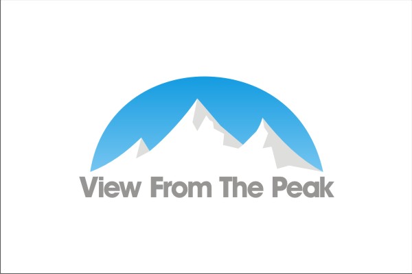 Logo Design by subhadip for this project | Design #459376
