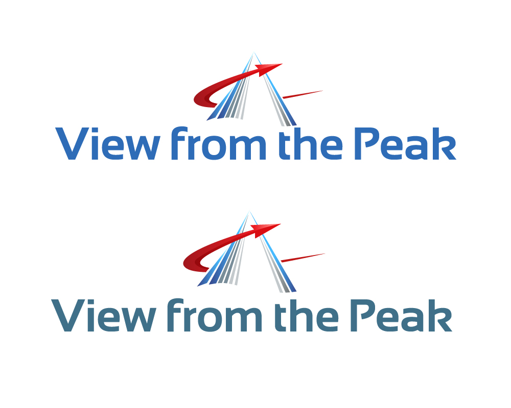 Logo Design by briliana for this project | Design #462642