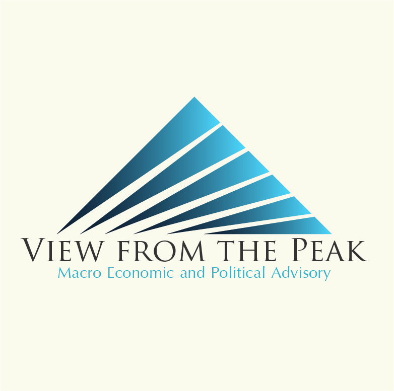 Logo Design by Design Possibilities for this project | Design #464616