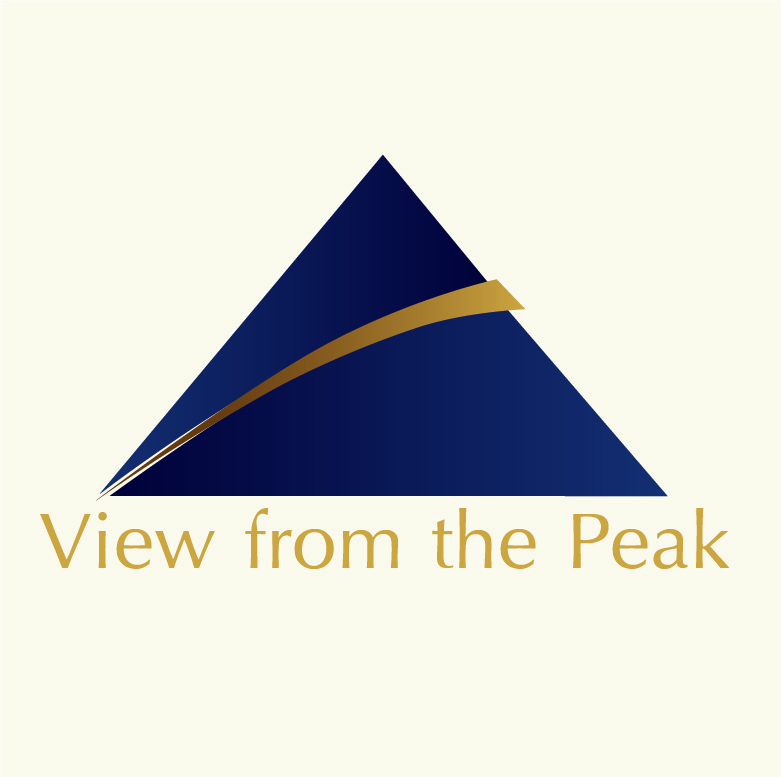 Logo Design by Design Possibilities for this project | Design #464626