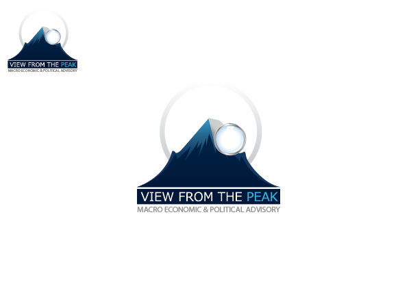 Logo Design by Anhlee for this project | Design #463111
