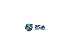 Logo Design by sbelogd for this project | Design: #10712616