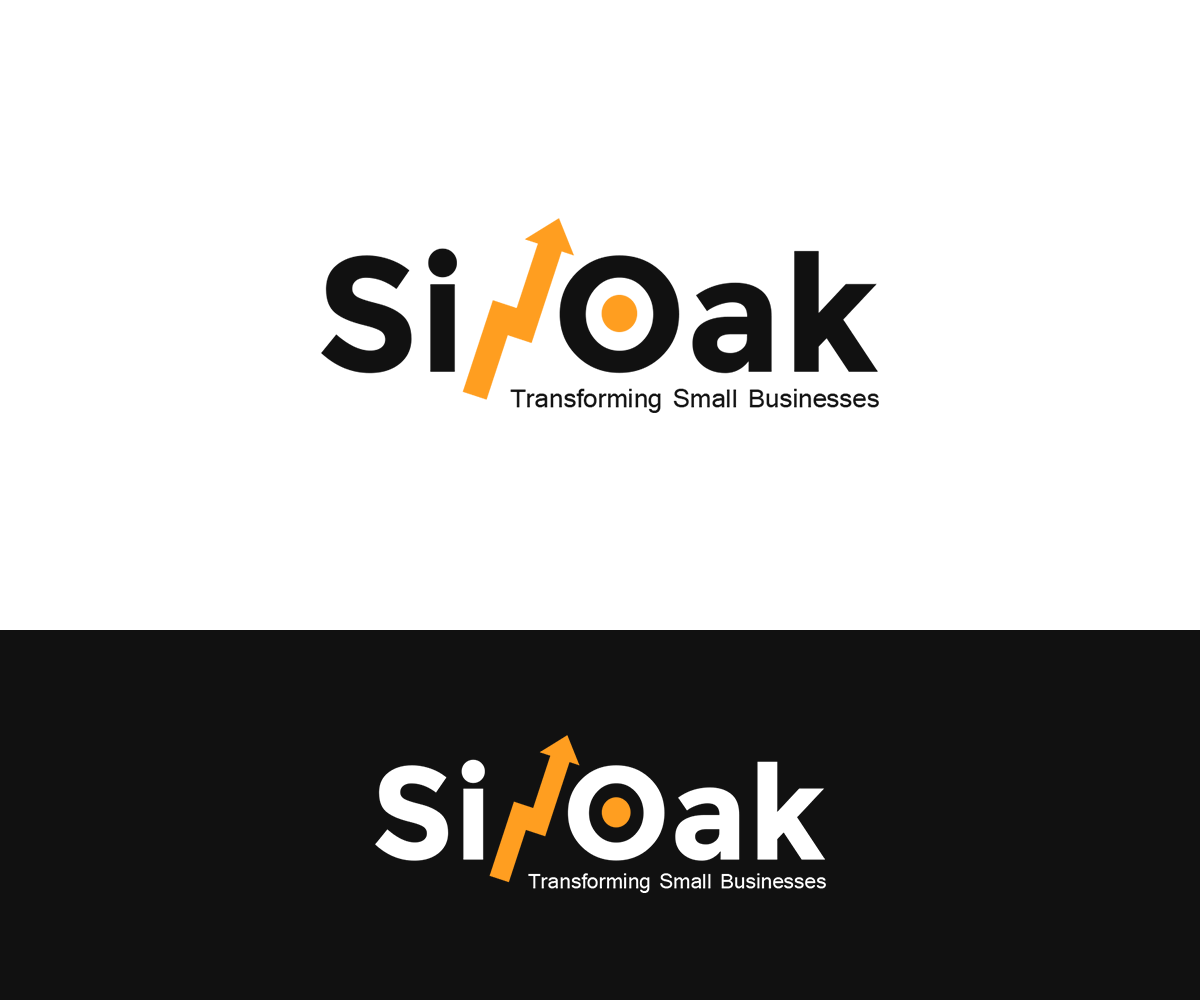 Logo-Design von DEZIGN RABBIT für dieses Projekt | Design #10679993