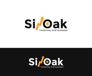 Logo Design by DEZIGN RABBIT