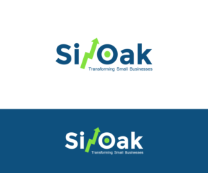 Logo Design by DEZIGN RABBIT for this project | Design: #10679994