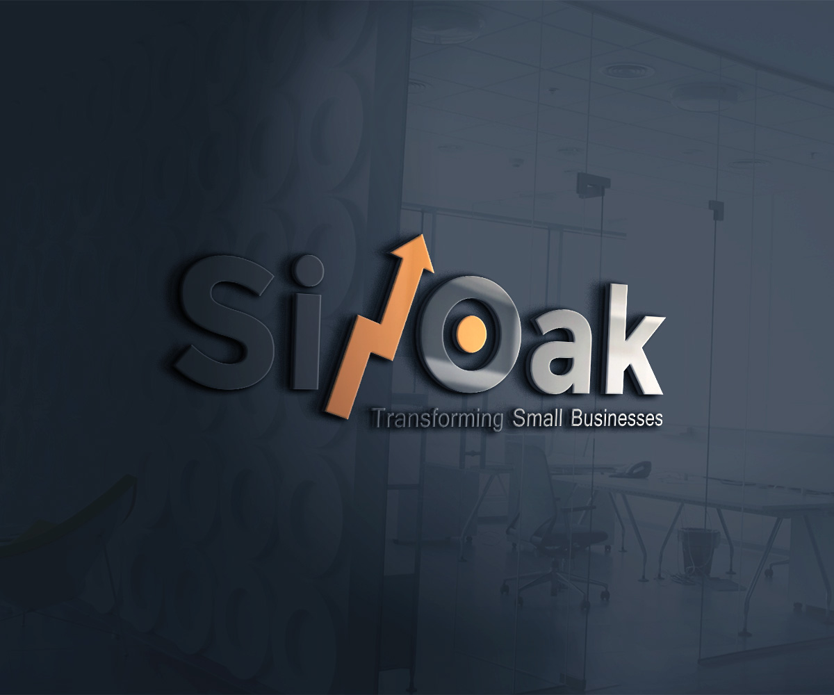 Logo Design by DEZIGN RABBIT for this project | Design #10680015