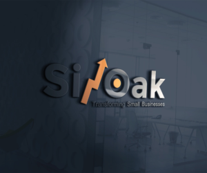 Logo Design by DEZIGN RABBIT for this project | Design: #10680015