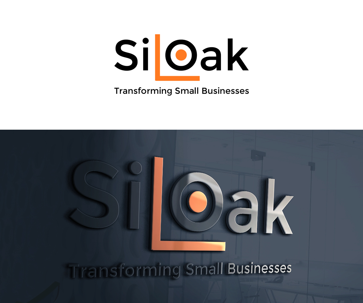 Logo Design by DEZIGN RABBIT for this project | Design #10691363