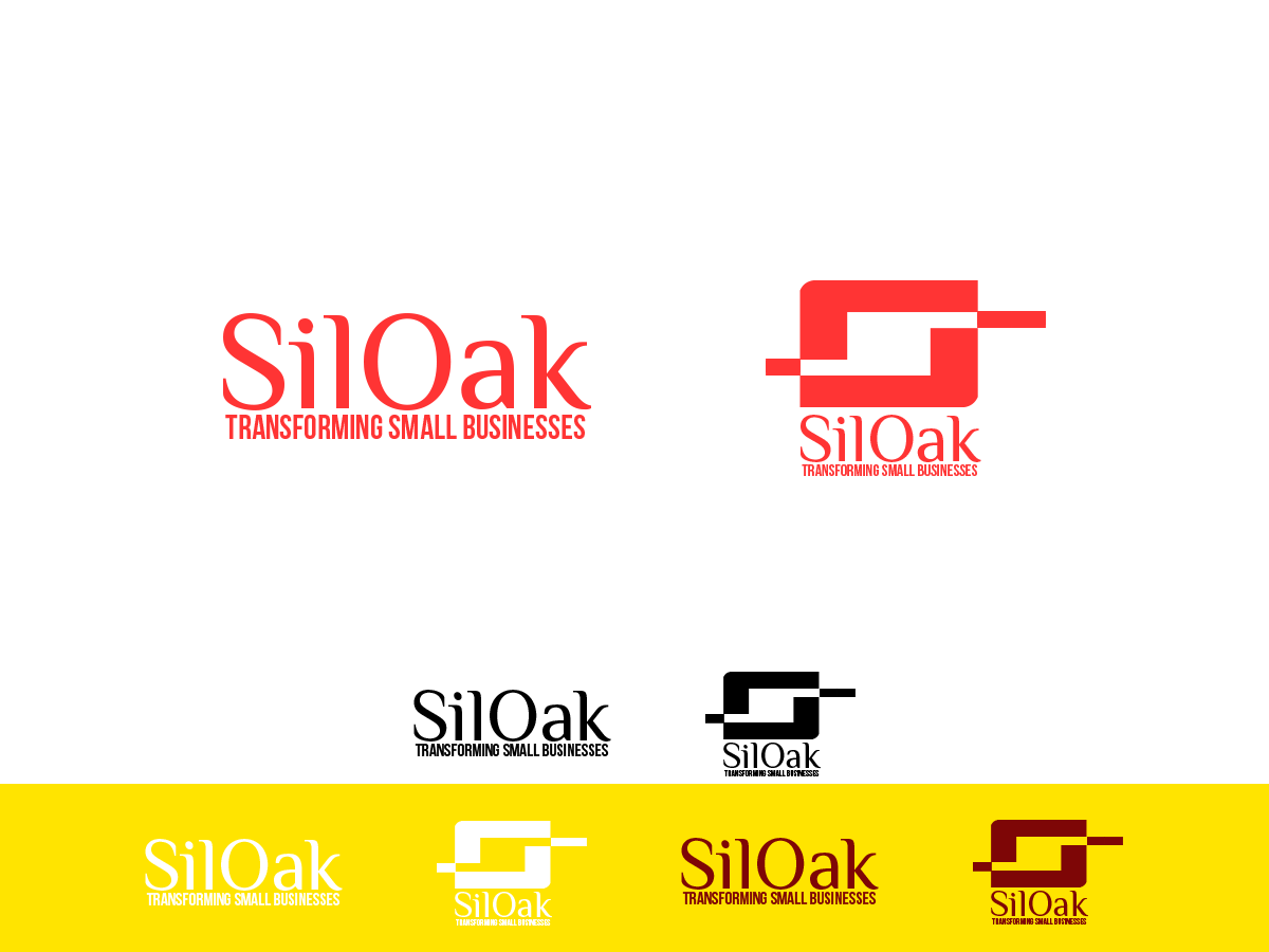 Logo Design by n54oz for this project | Design #10685032