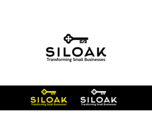 Logo Design by n54oz for this project | Design: #10689023