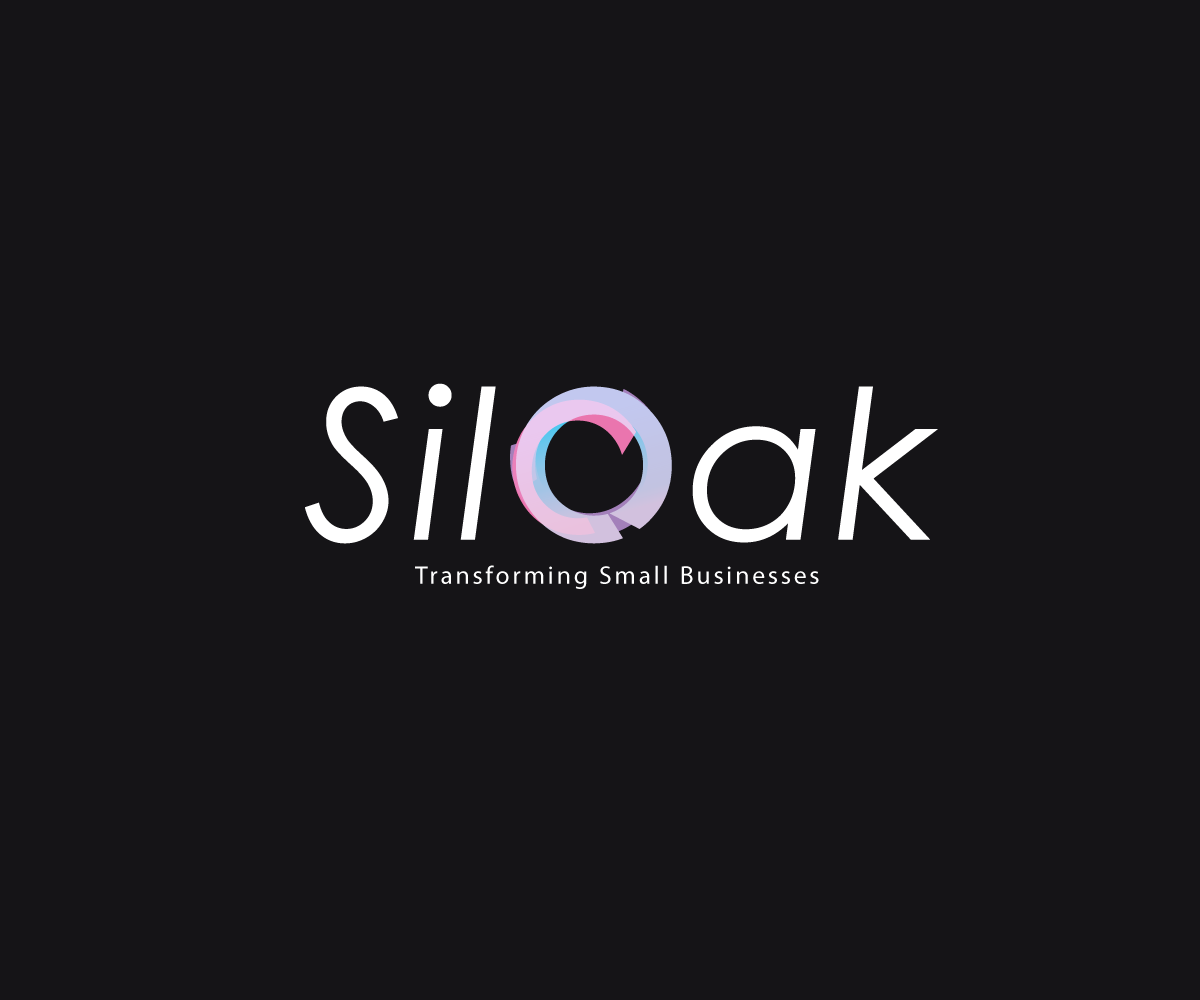 Logo Design by jehuty72 for this project | Design #10696118
