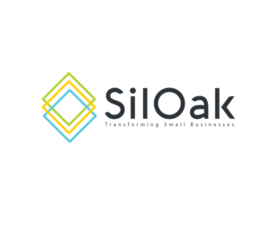 Logo Design by jehuty72 for this project | Design: #10696119