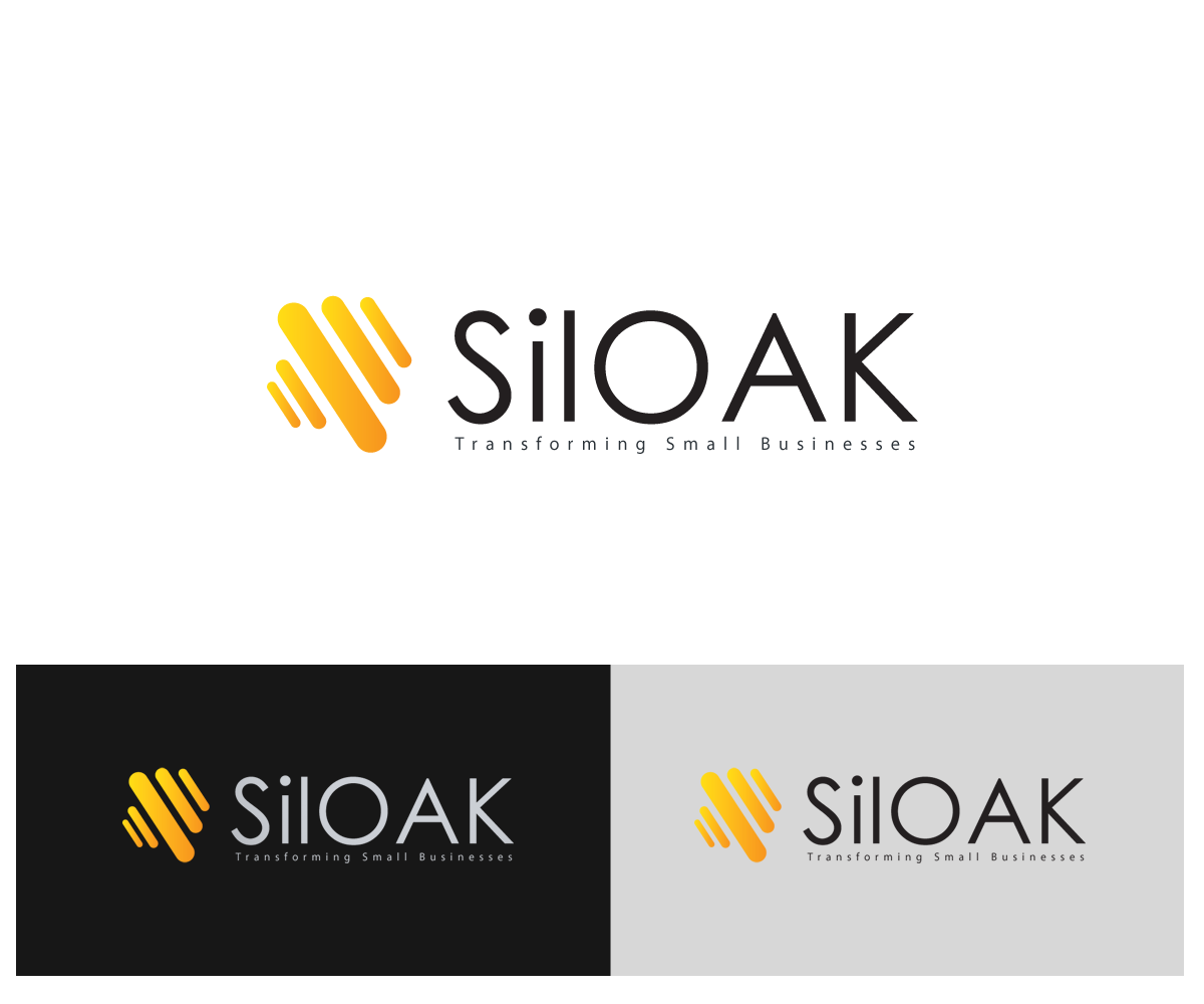 Logo Design by jehuty72 for this project | Design #10696242