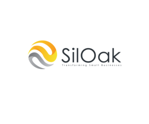 Logo Design by jehuty72 for this project | Design: #10706855
