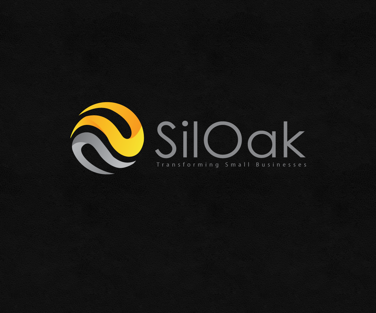 Logo Design by jehuty72 for this project | Design #10706856