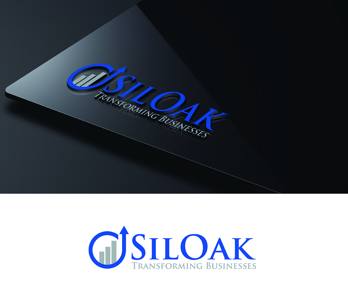 Logo-Design von Logico für dieses Projekt | Design: #10709079