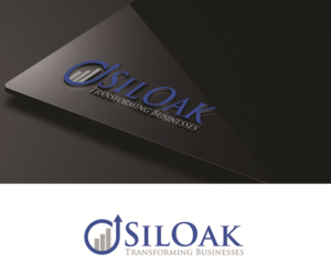 Logo Design by Logico