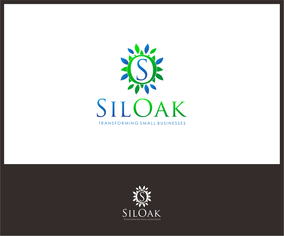 Logo Design by haszart for this project | Design #10686920