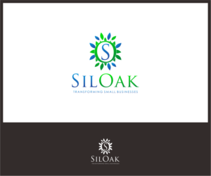 Logo Design by haszart for this project | Design: #10686920
