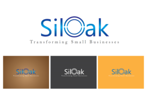 Design de Logo par Graphicient pour ce projet | Design #10686570