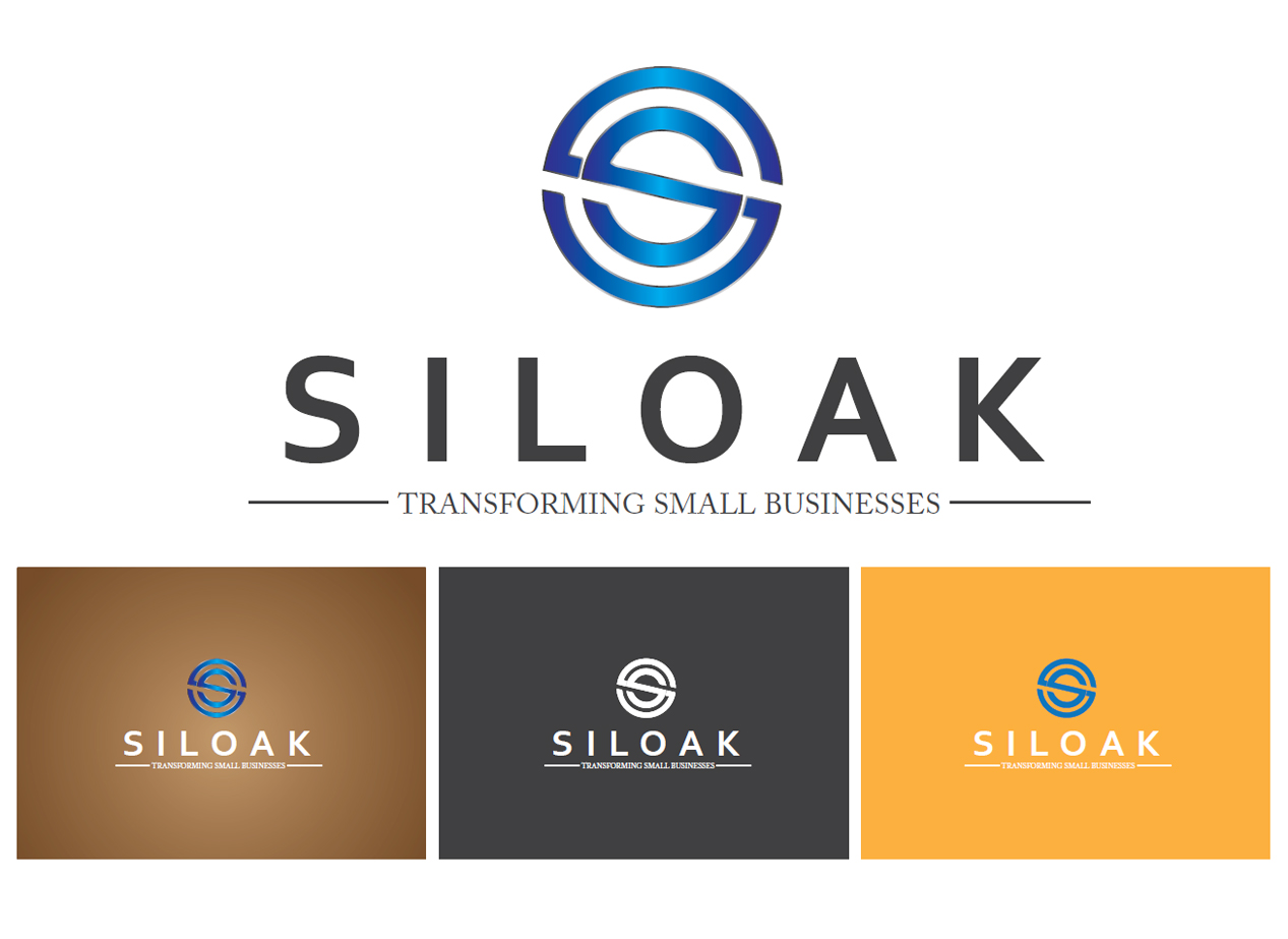 Logo Design by Graphicient for this project | Design #10686571