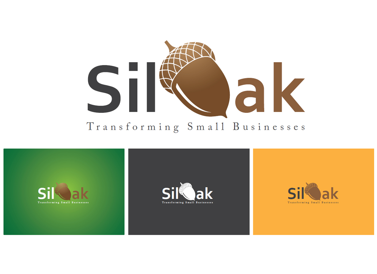 Diseño de Logo por Graphicient para este proyecto | Diseño #10686572