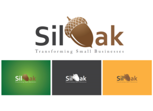 Logo Design by Graphicient for this project | Design: #10686572