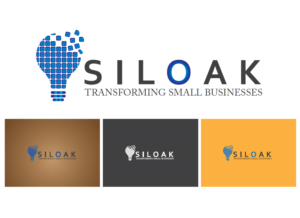 Logo Design by Graphicient