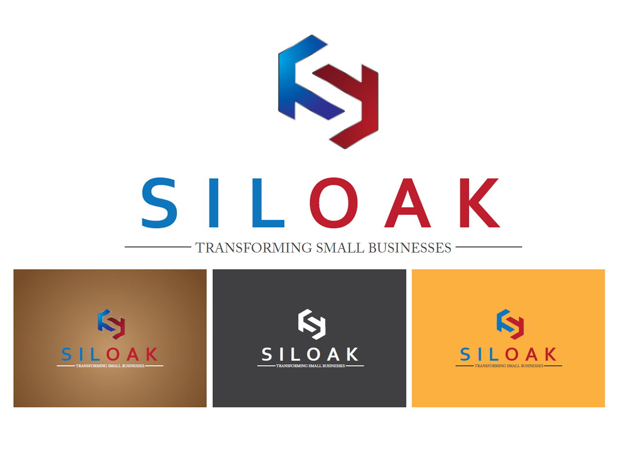 Logo Design by Graphicient for this project | Design #10686574