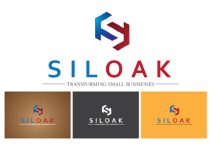 Logo Design by Graphicient for this project | Design: #10686574