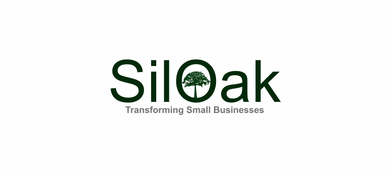 Logo Design by pa2pat for this project | Design #10685949