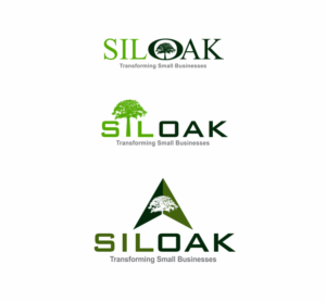 Logo Design by pa2pat for this project | Design: #10714445